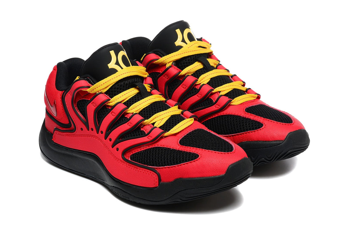 Nike KD 18 "Air Bakin"