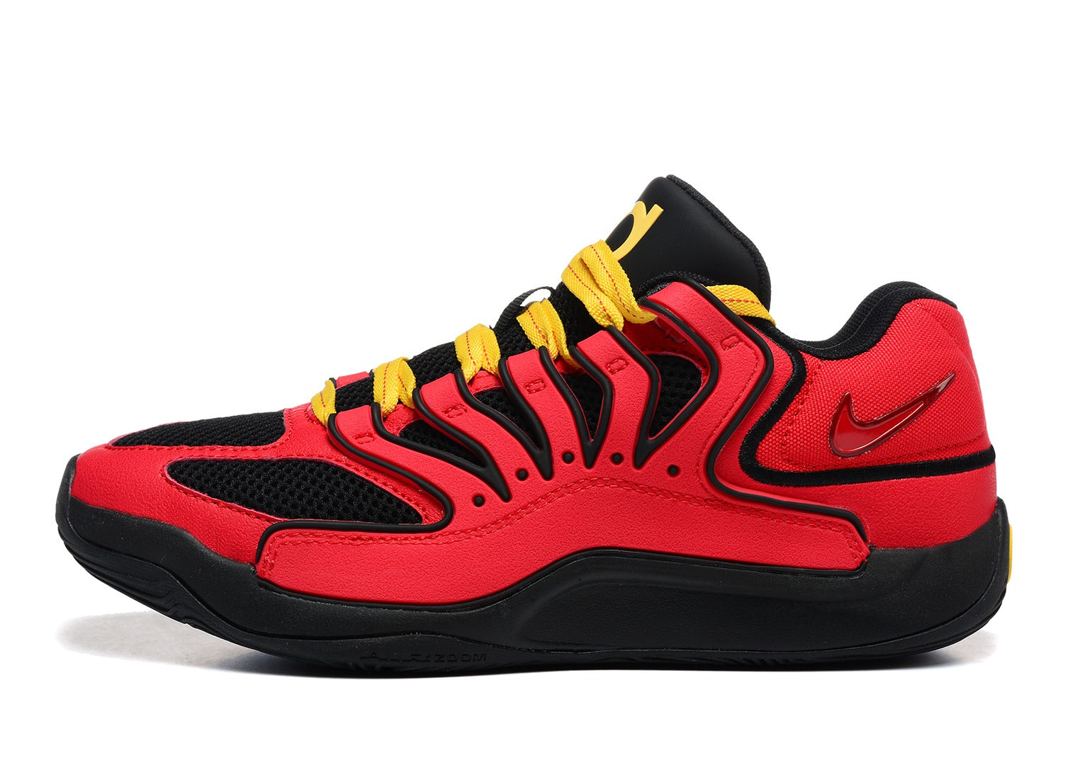 Nike KD 18 "Air Bakin"