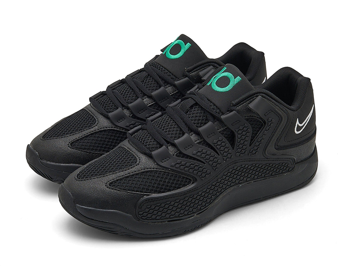 Nike KD 18 "Black Label"