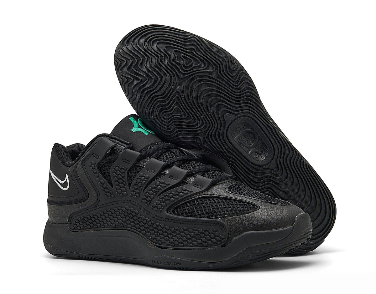 Nike KD 18 "Black Label"