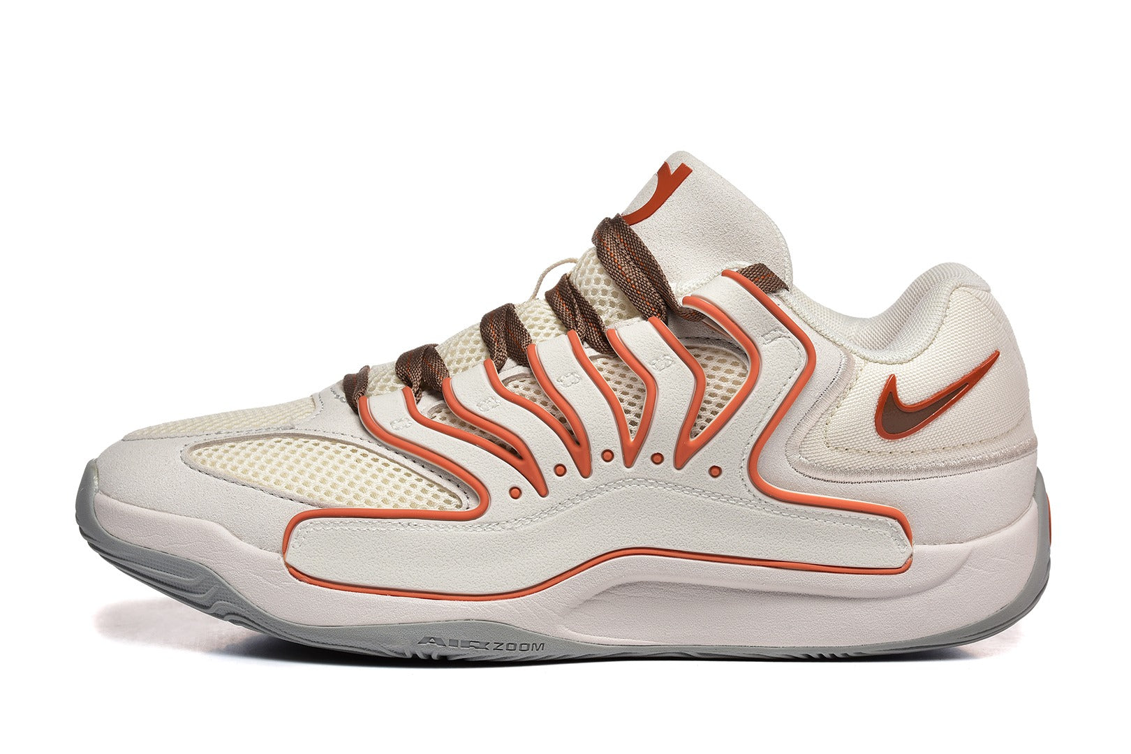 Nike KD 18 "Rise"