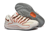 Nike KD 18 "Rise"