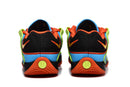 Nike KD 18 "Oklahoma City Thunder"