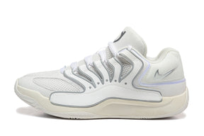 Nike KD 18 "White"