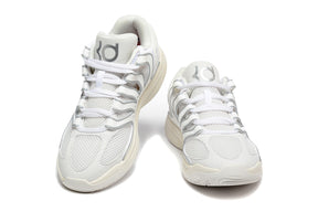 Nike KD 18 "White"
