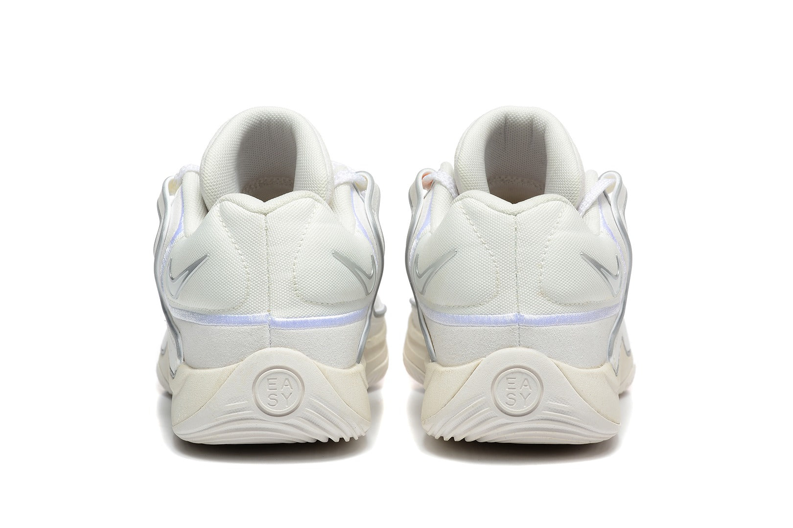 Nike KD 18 "White"