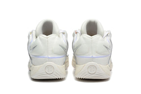 Nike KD 18 "White"