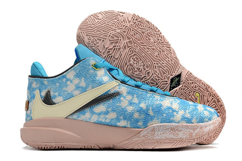 Nike LeBron 20 "All-Star"