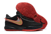 Nike LeBron 20 "Bred"