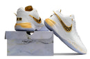 Nike LeBron 20 "The Moment"