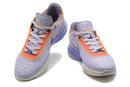 Nike LeBron 20 "Violet Frost