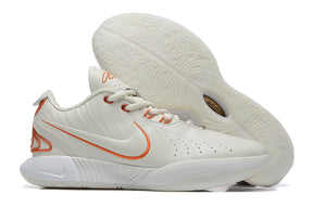 Nike LeBron 21 "Akoya"