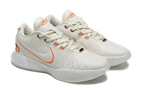 Nike LeBron 21 "Akoya"