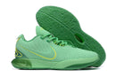 Nike LeBron 21 "Green"