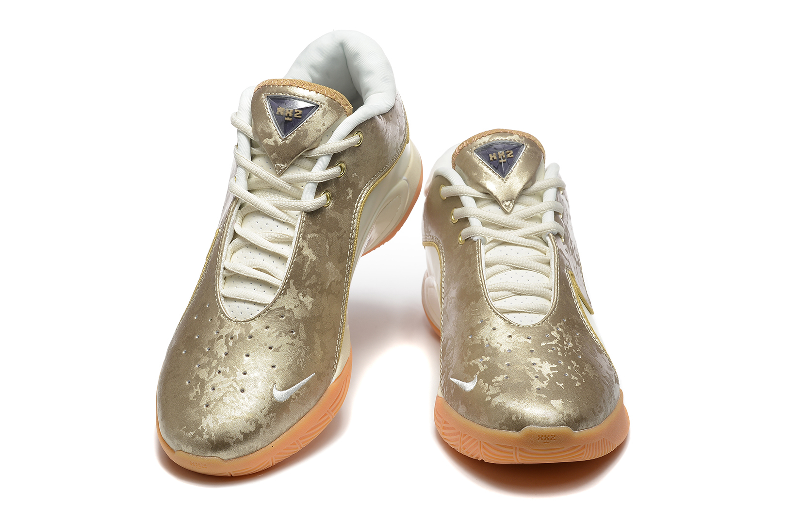 Nike Lebron 22 "King of the Court"