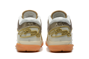 Nike Lebron 22 "King of the Court"