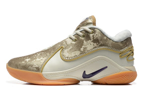 Nike Lebron 22 "King of the Court"