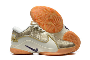 Nike Lebron 22 "King of the Court"