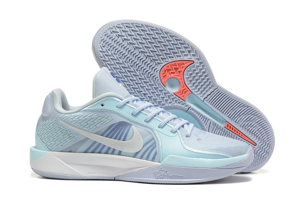 Nike Sabrina 2 "Conductor"