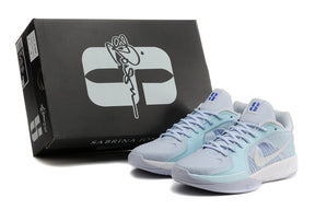 Nike Sabrina 2 "Conductor"