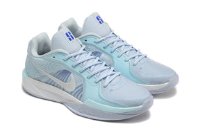 Nike Sabrina 2 "Conductor"