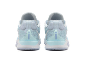Nike Sabrina 2 "Conductor"