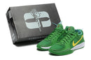 Nike Sabrina 2 "Oregon"