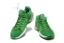 Nike Sabrina 2 "Oregon"
