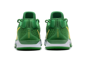 Nike Sabrina 2 "Oregon"