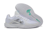 Nike Sabrina 2 "White Noise"
