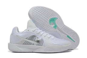 Nike Sabrina 2 "White Noise"