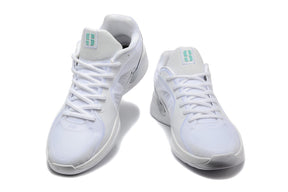Nike Sabrina 2 "White Noise"
