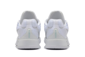 Nike Sabrina 2 "White Noise"