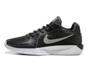 Nike Sabrina 2 "Black/White"