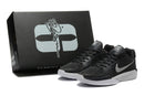 Nike Sabrina 2 "Black/White"