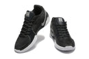 Nike Sabrina 2 "Black/White"