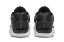 Nike Sabrina 2 "Black/White"