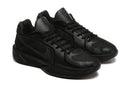 Nike Sabrina 2 "Black"