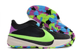 Giannis Zoom Freak 5 "Made in Sepolia"
