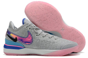 Nike LeBron NXXT Gen "1984"
