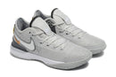 Nike LeBron NXXT Gen "Wolf Grey"