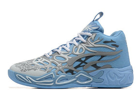 PUMA MB.04 "Blue/Grey"