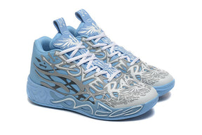 PUMA MB.04 "Blue/Grey"