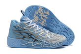 PUMA MB.04 "Blue/Grey"