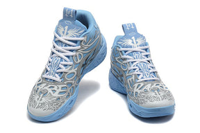 PUMA MB.04 "Blue/Grey"