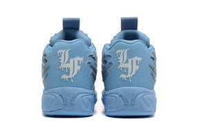 PUMA MB.04 "Blue/Grey"