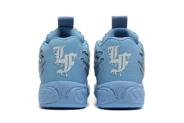 PUMA MB.04 "Blue/Grey"