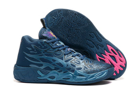 PUMA MB.04 "Blue"
