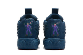 PUMA MB.04 "Blue"