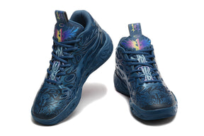 PUMA MB.04 "Blue"